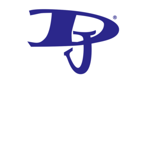 株式会社ドアーズ