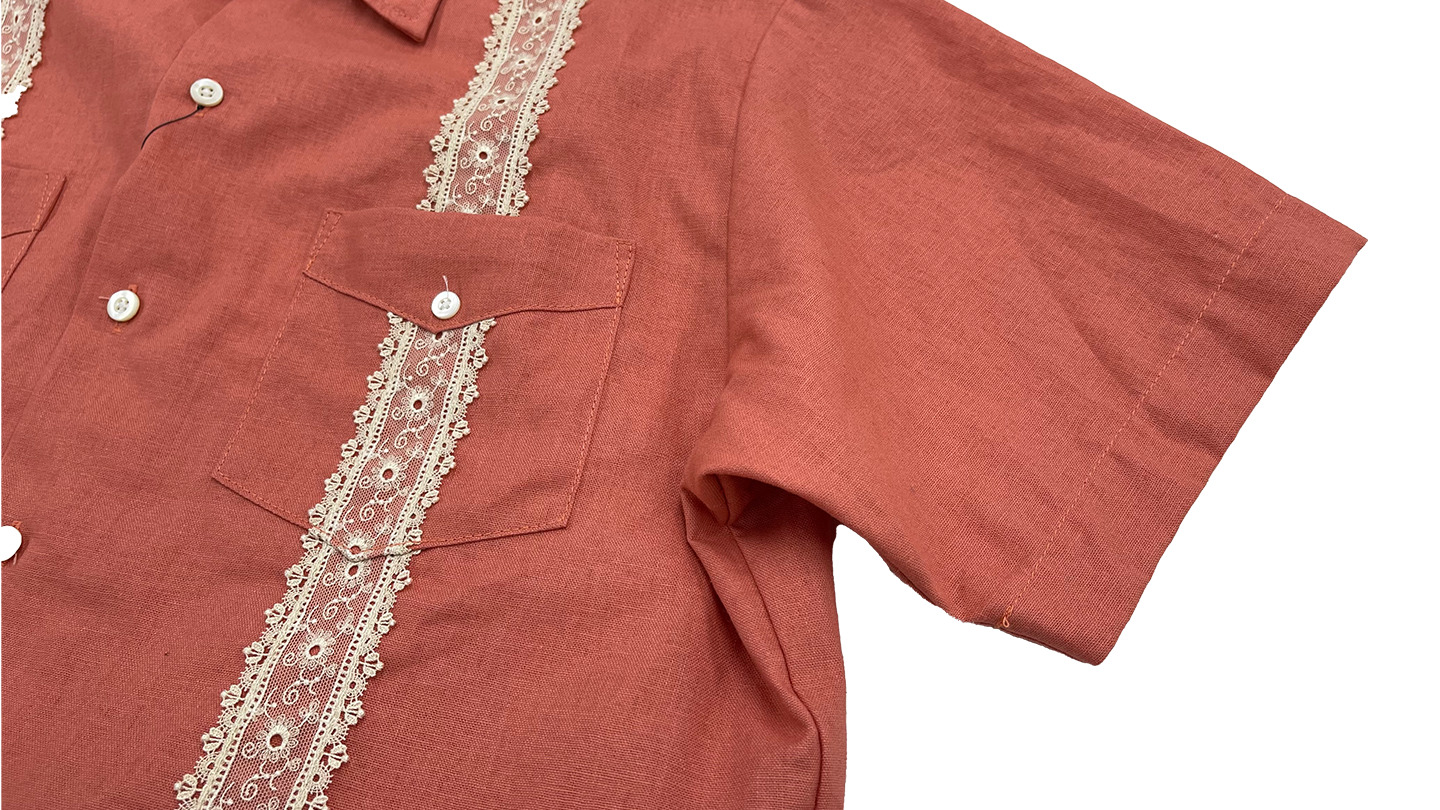 PanamaLikeShirt_2