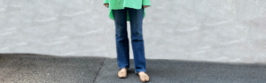 HarajukuDenimStyle スライドショー 517 22SS DOORS(ドアーズ)