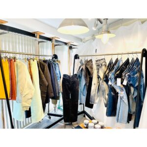 社内展示会　提案会　会場　株式会社DOORS（ドアーズ）