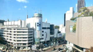 株式会社ドアーズ