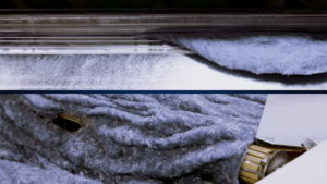 Made in Japan Denim 2