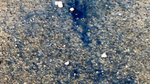 ドアーズ協力会社の取り組み（豊和株式会社）