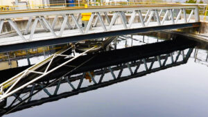 ドアーズ協力会社の取り組み（カイハラ株式会社）