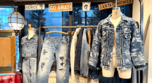 株式会社ドアーズ制作事例