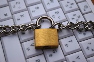 ドアーズの個人情報保護方針