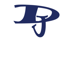 株式会社ドアーズ