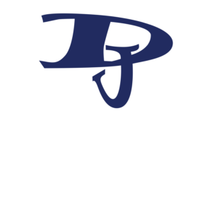株式会社ドアーズ