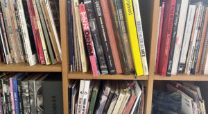 株式会社ドアーズ　NewTopics