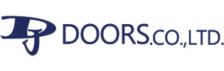 DOORS. co., ltd.