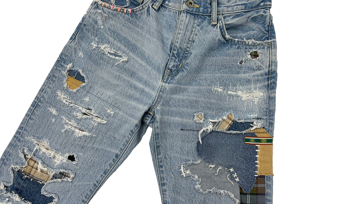 ColorPatchDenimPT_2