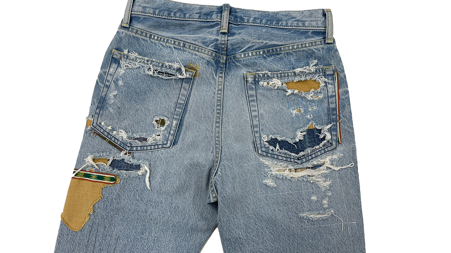 ColorPatchDenimPT_3