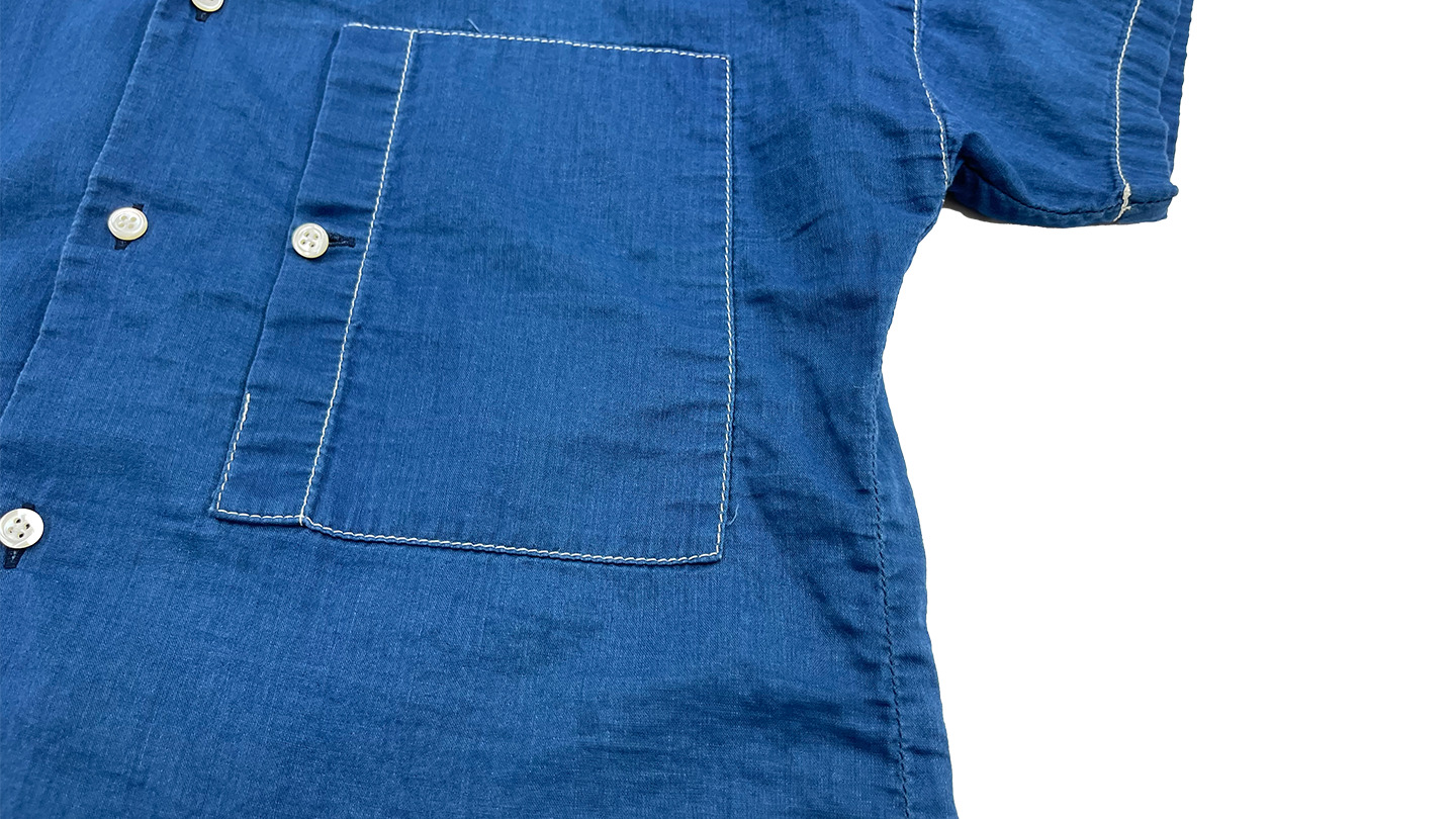 DoubleGauzeShirt_2