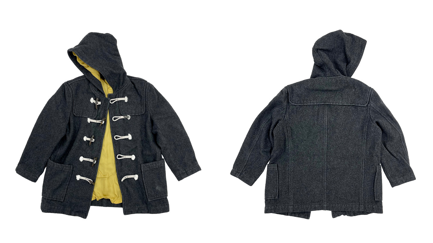 DuffleCoat_1