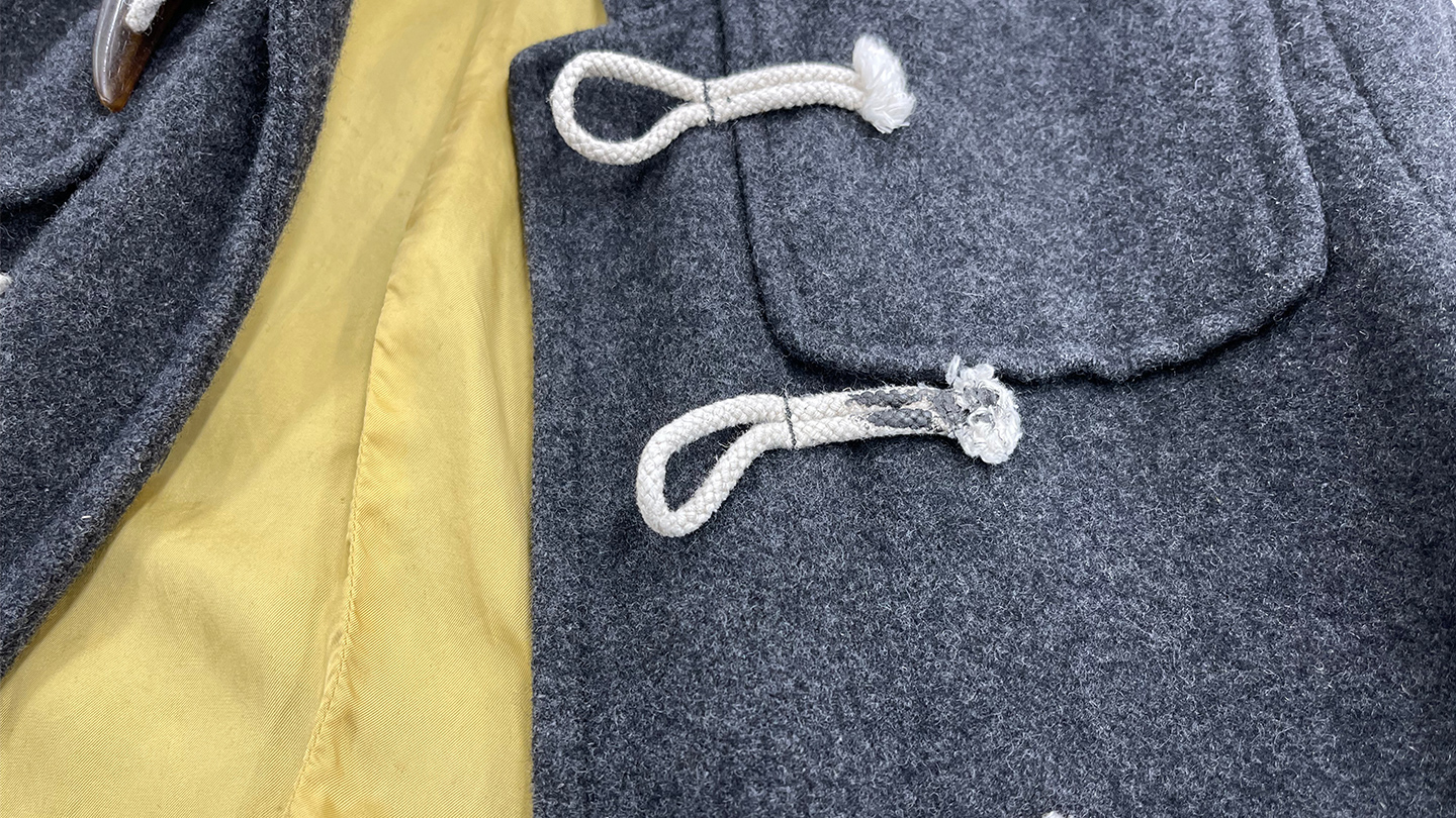 DuffleCoat_2.png