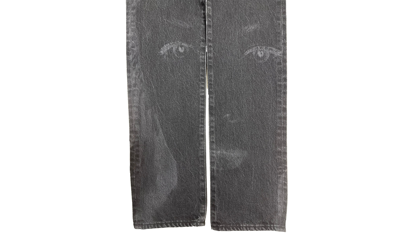 FaceBlackDenimPT_2