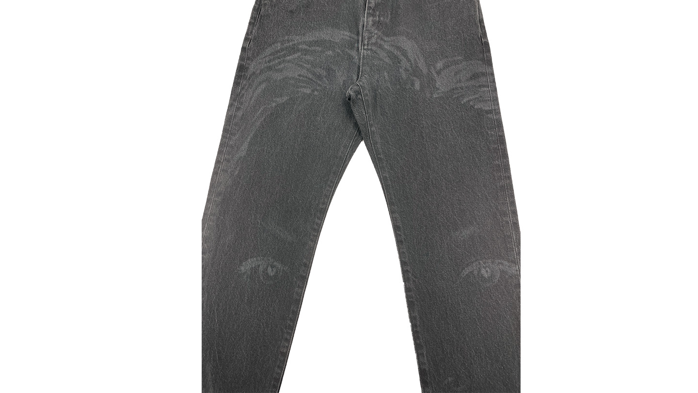 FaceBlackDenimPT_3