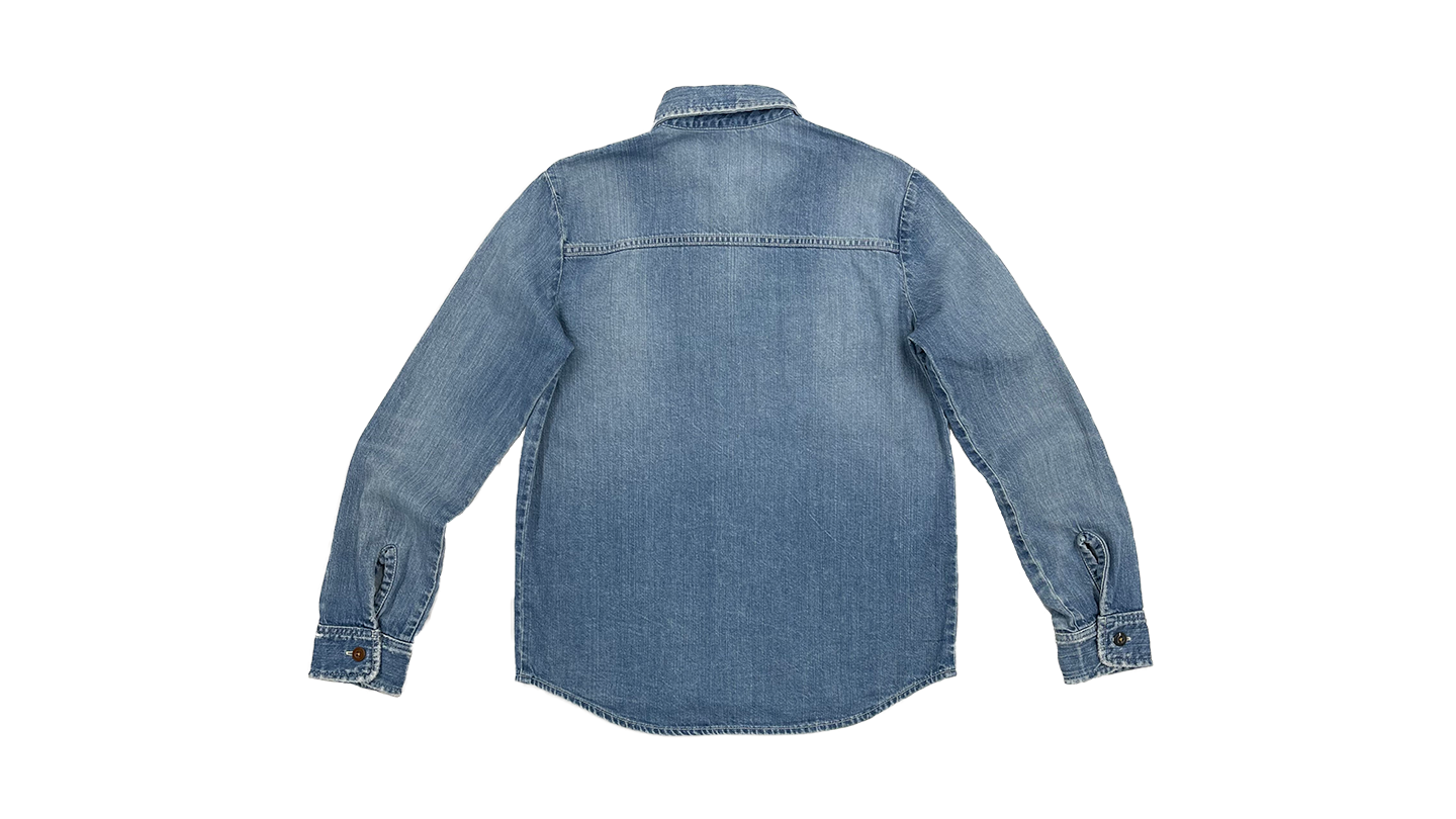 FadedDenimShirt_2