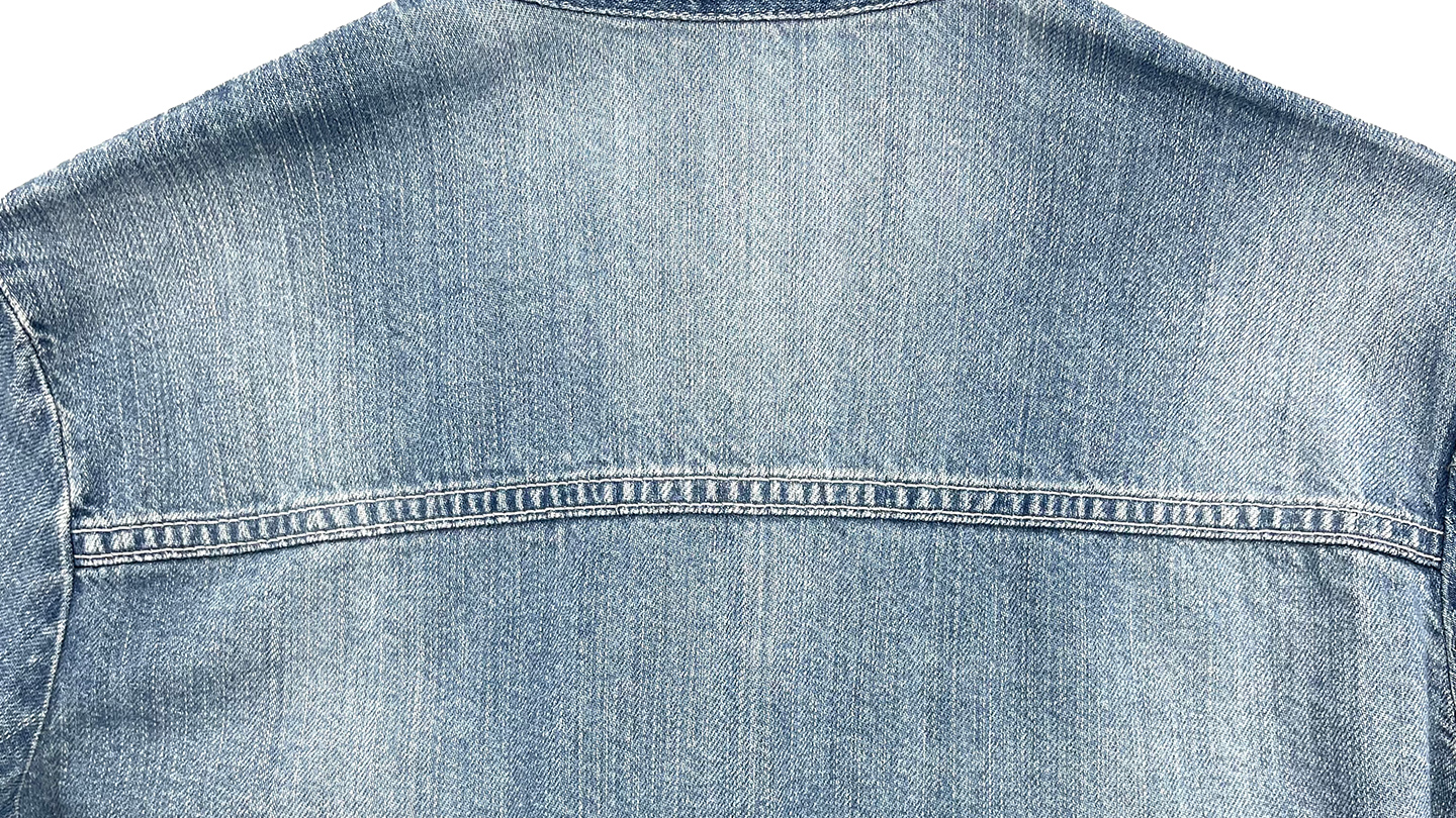 FadedDenimShirt_3.png