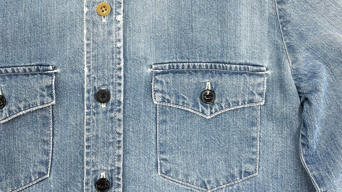 FadedDenimShirt_4.png