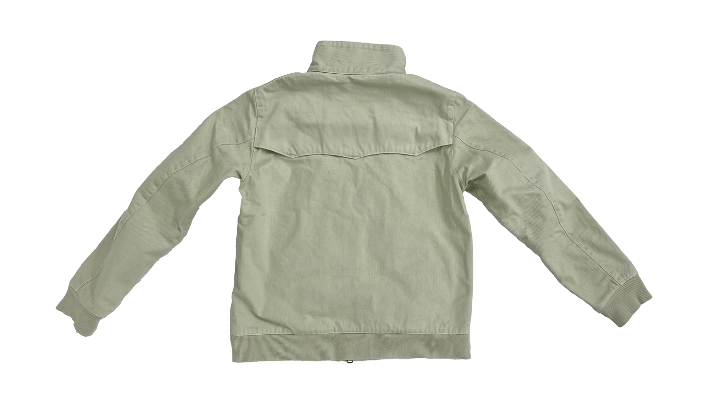 HarringtonJKT_2