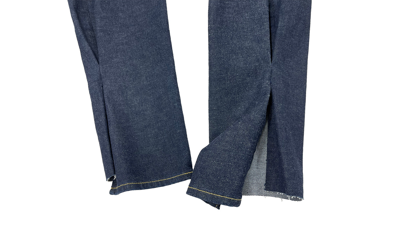 JodhpursDenimPT_2