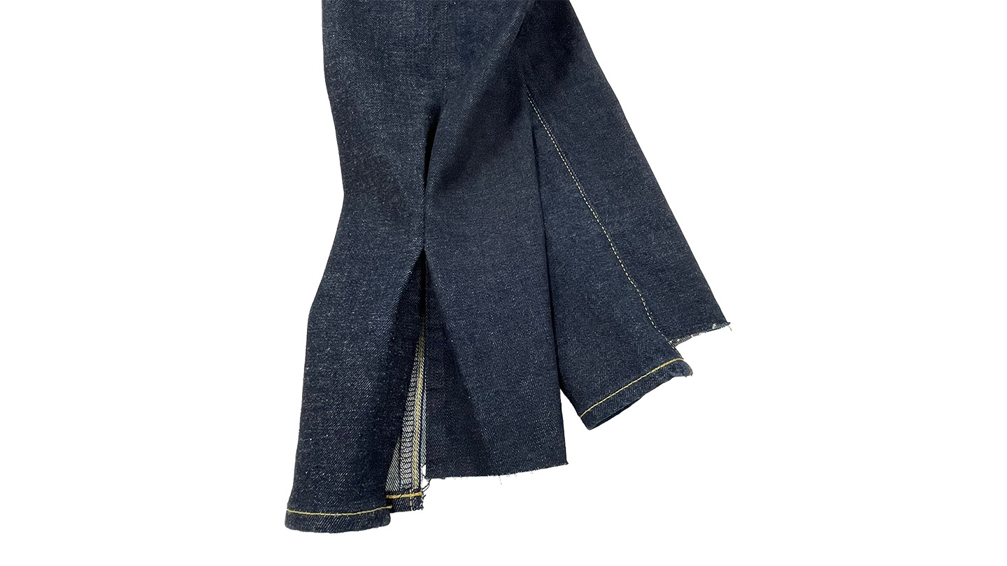 JodhpursDenimPT_3