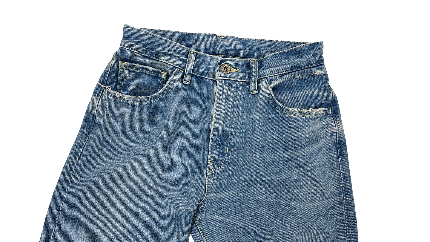 LightBlueTenderDenimPT_2