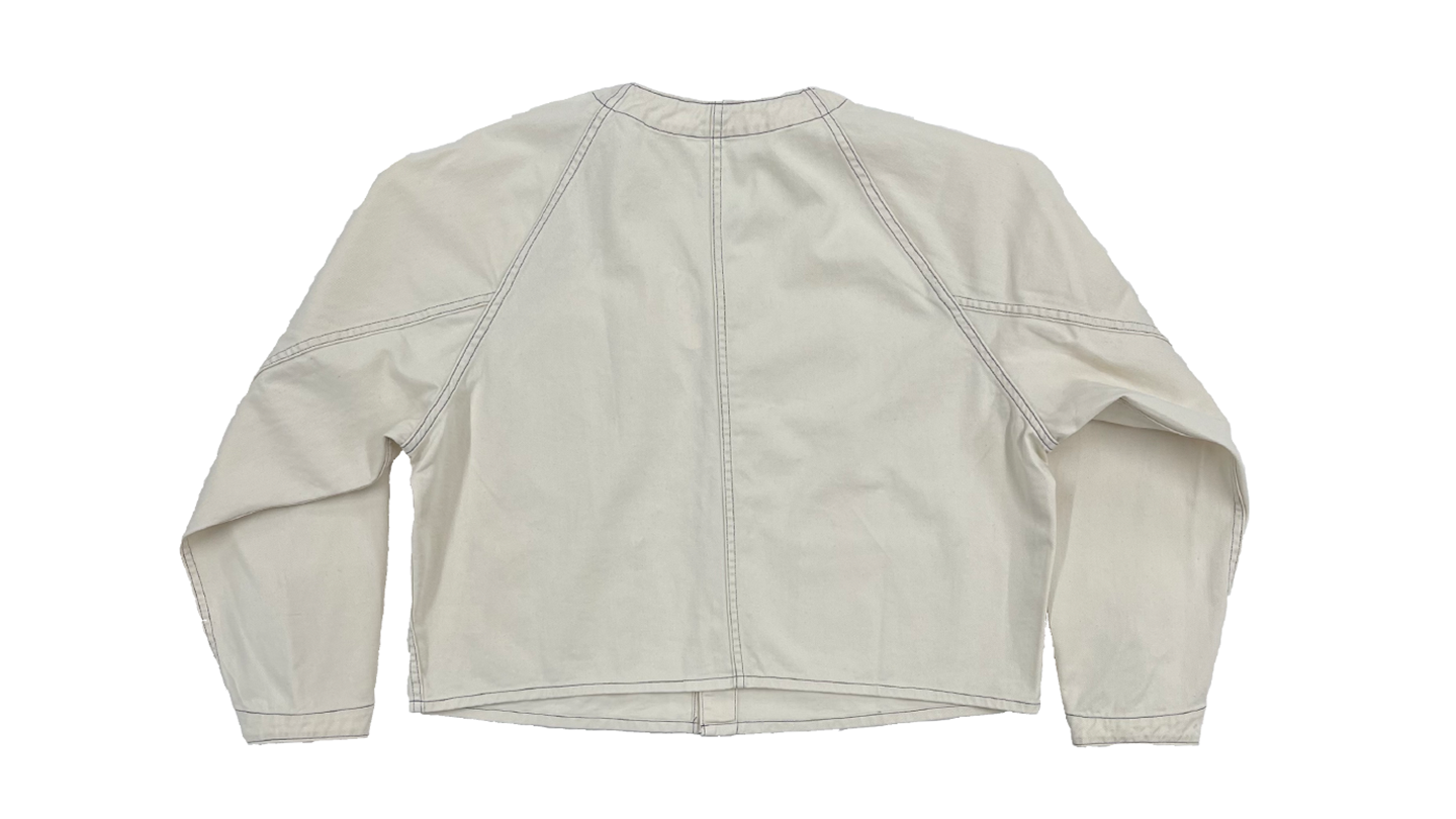 LightWeightCoverall_2