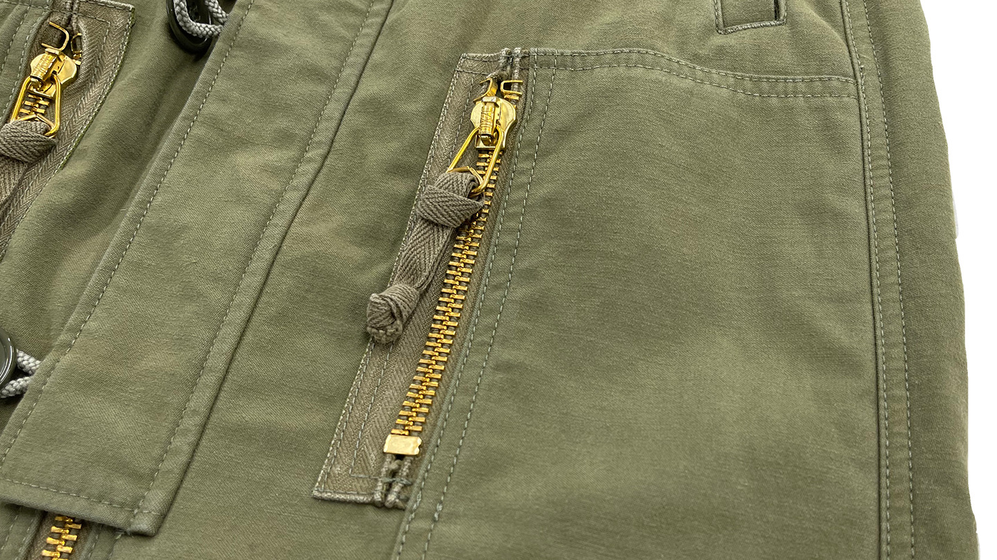 MilitarySkirt_3