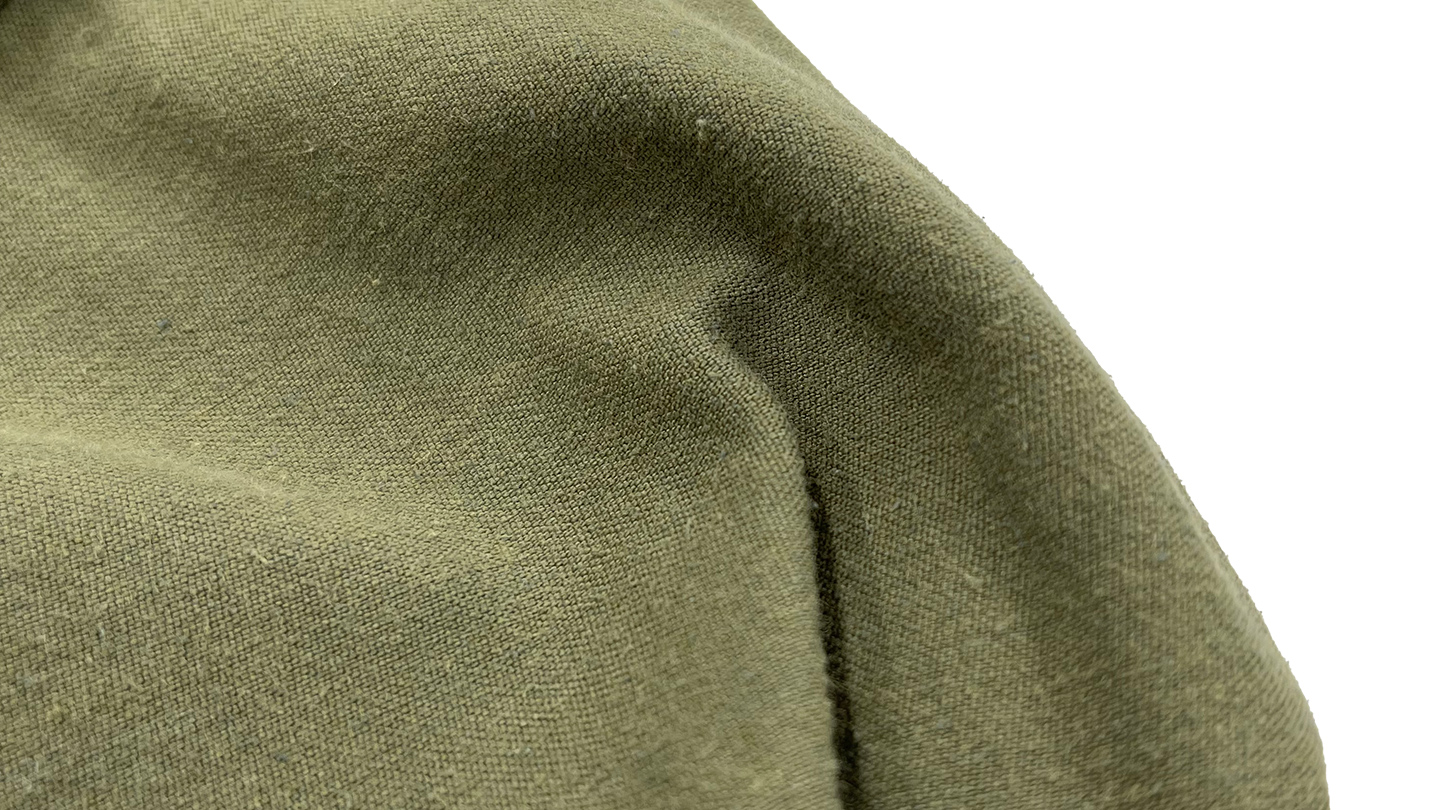 ModsMilitaryParka_3.png