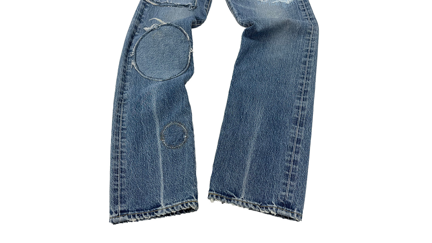 PopPatchDenimPT_3