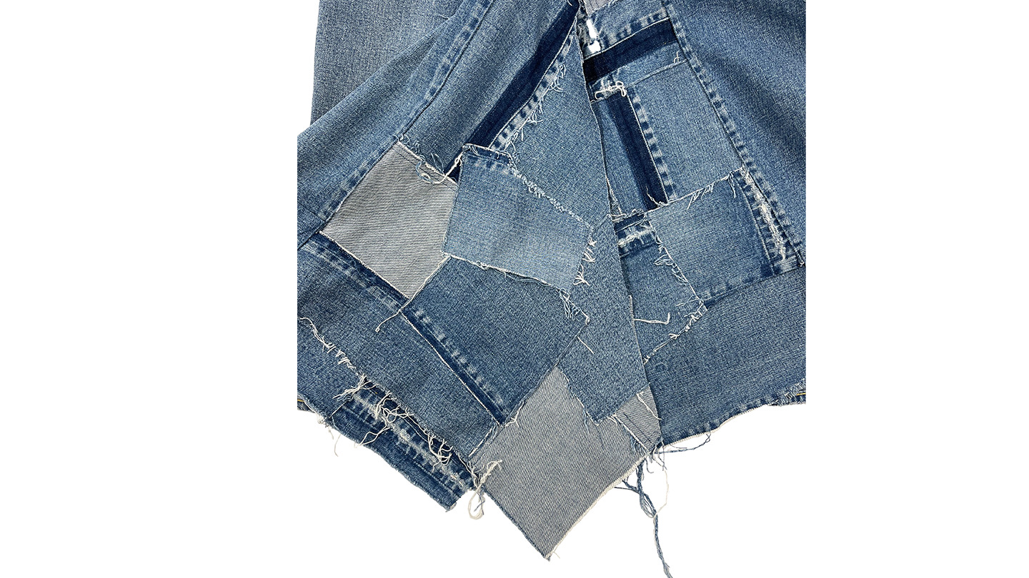 RemakeDenimLongSkirt_3