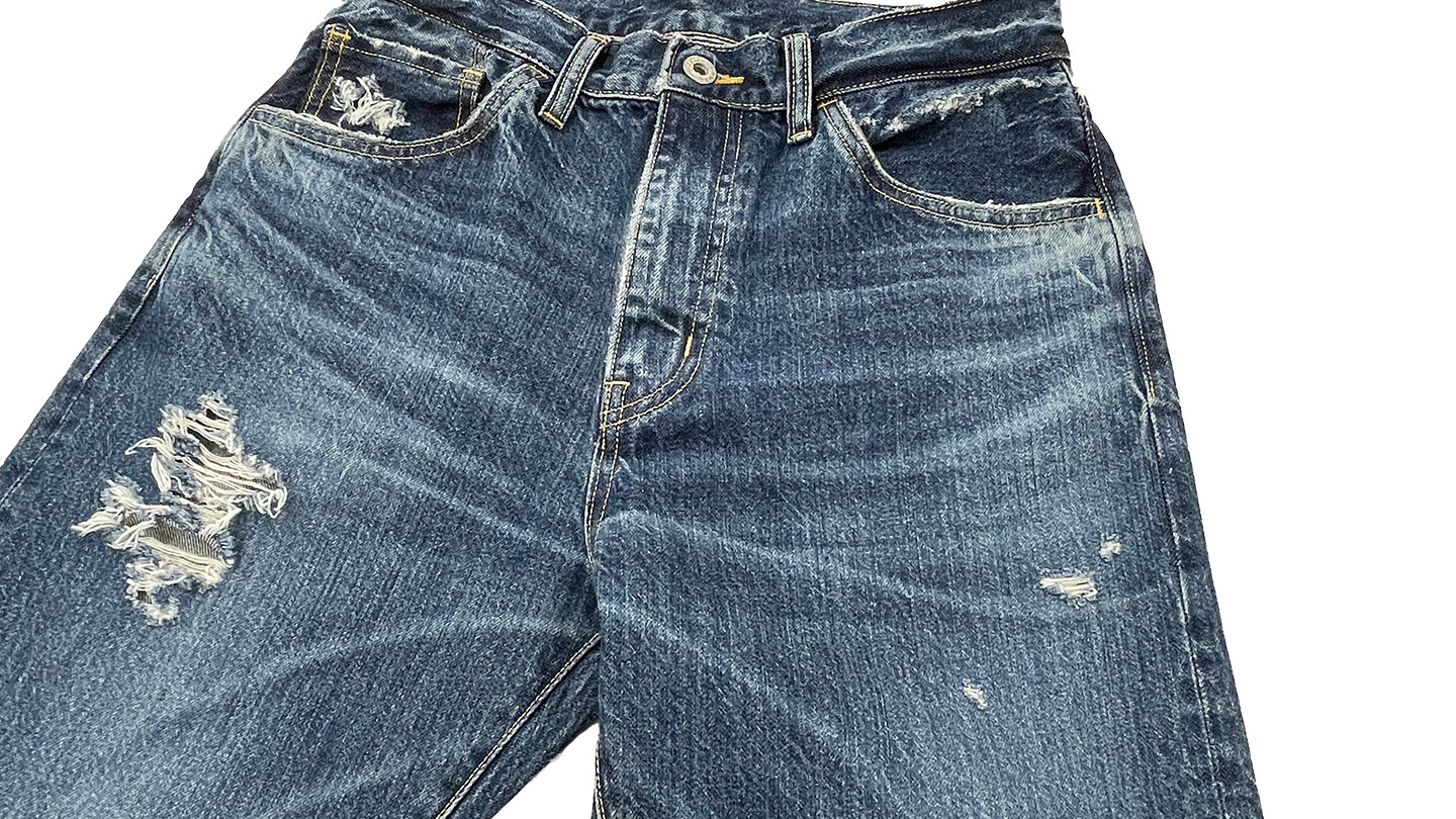 RippedDenimPT_2