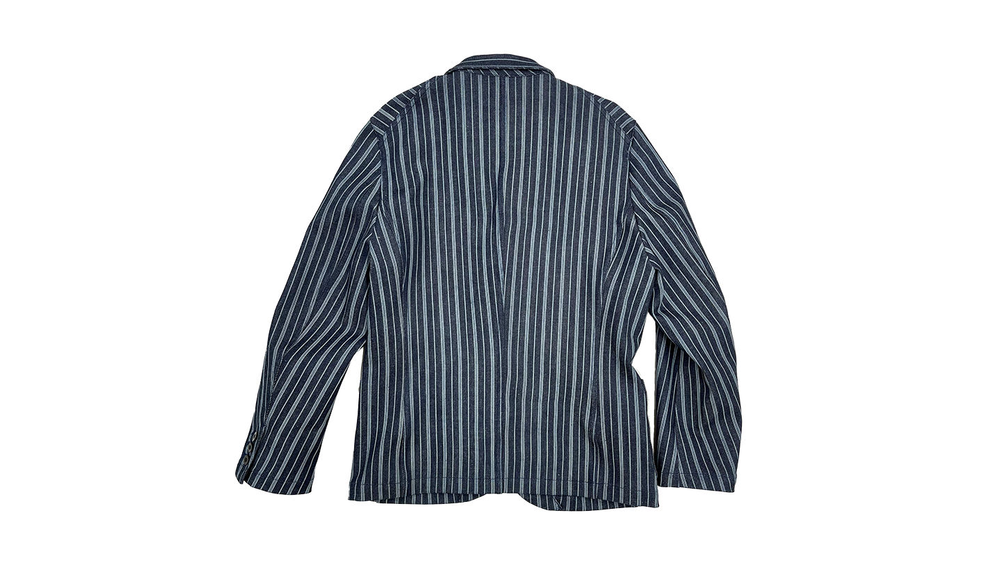 SchoolStripeJKT_2