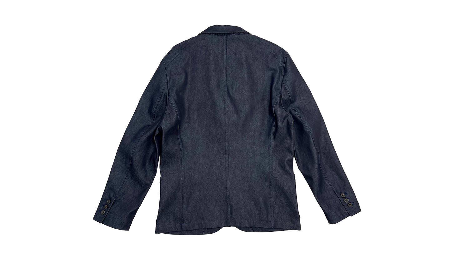 SilkDenimJKT_2