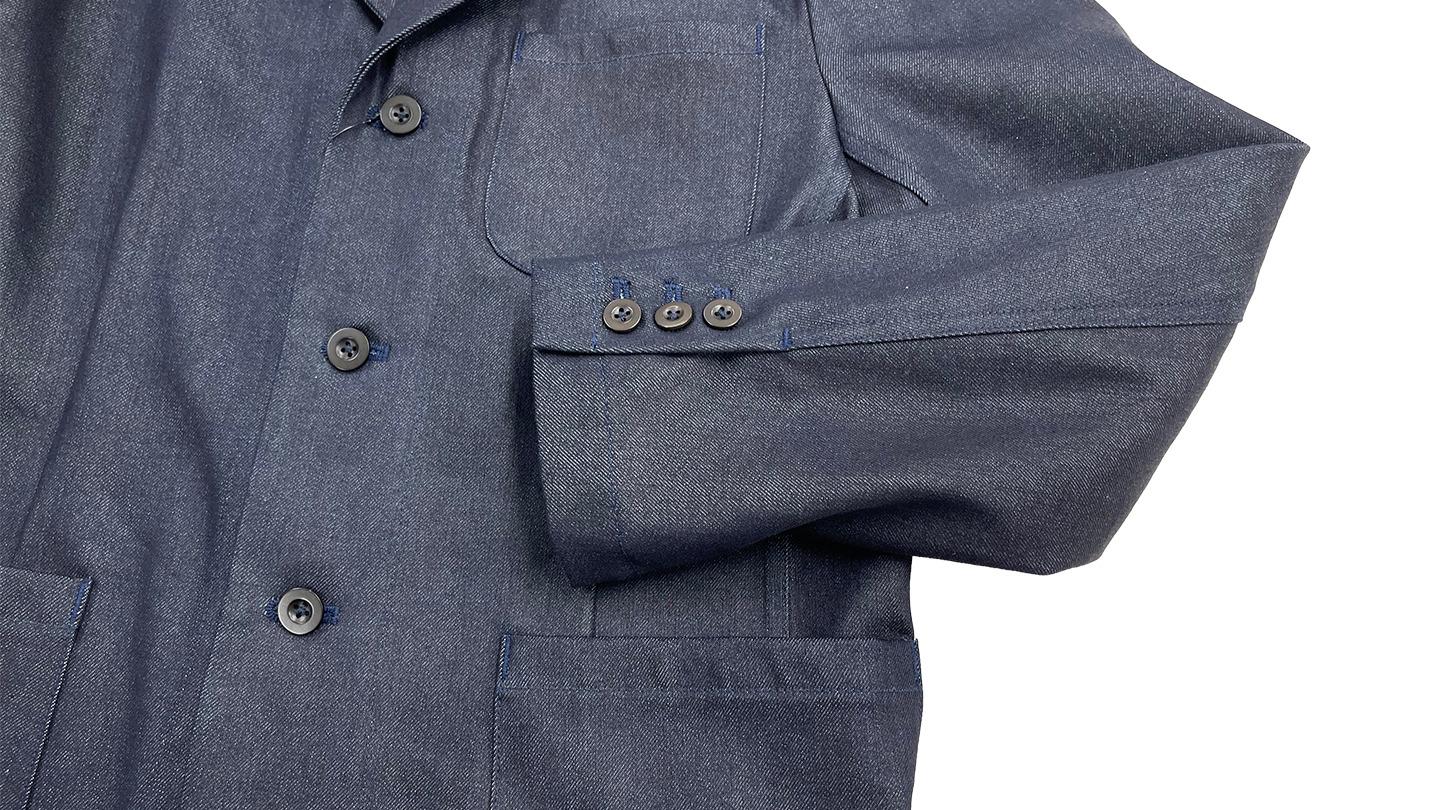 SilkDenimJKT_4