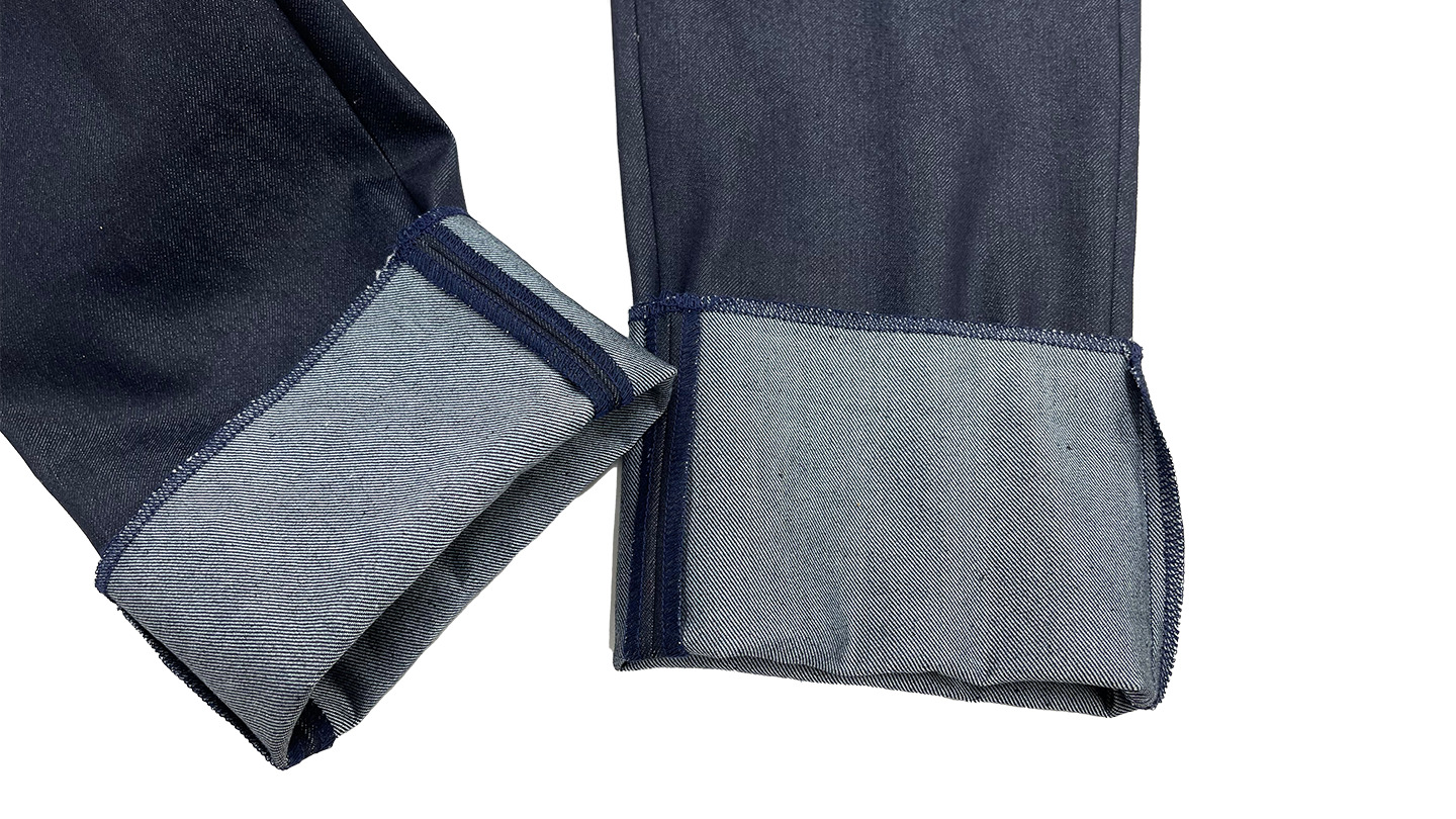 SilkDenimPT_3
