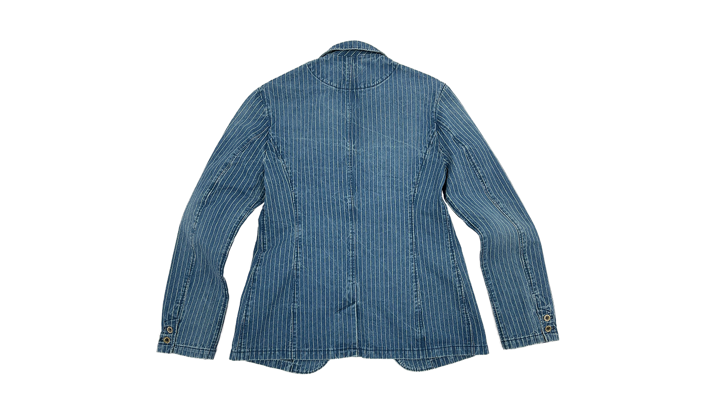 WabashDenimJKT_2