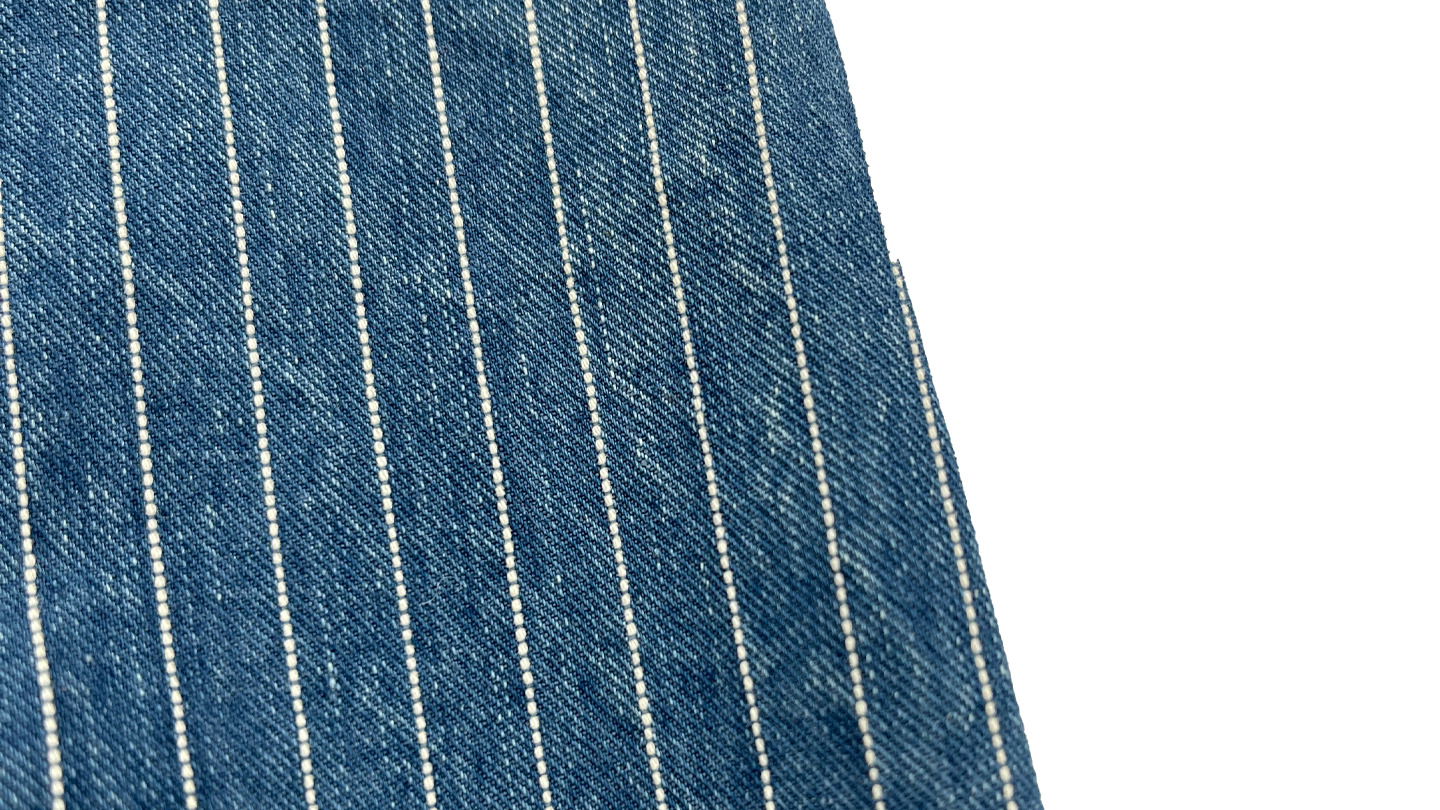 WabashDenimJKT_4