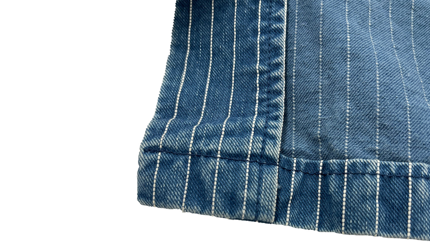 WabashDenimJKT_5