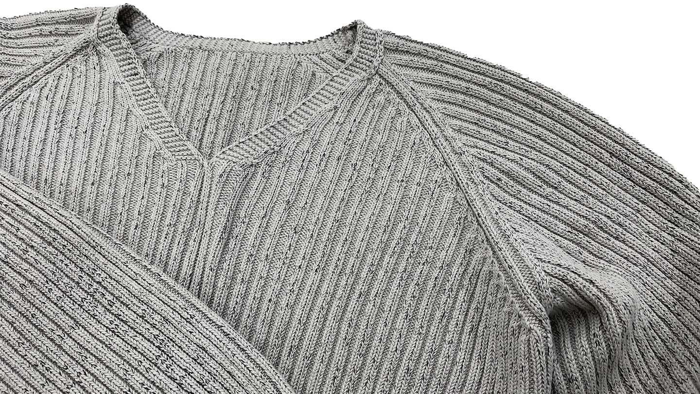 WholegarmentShortKnit_2.png