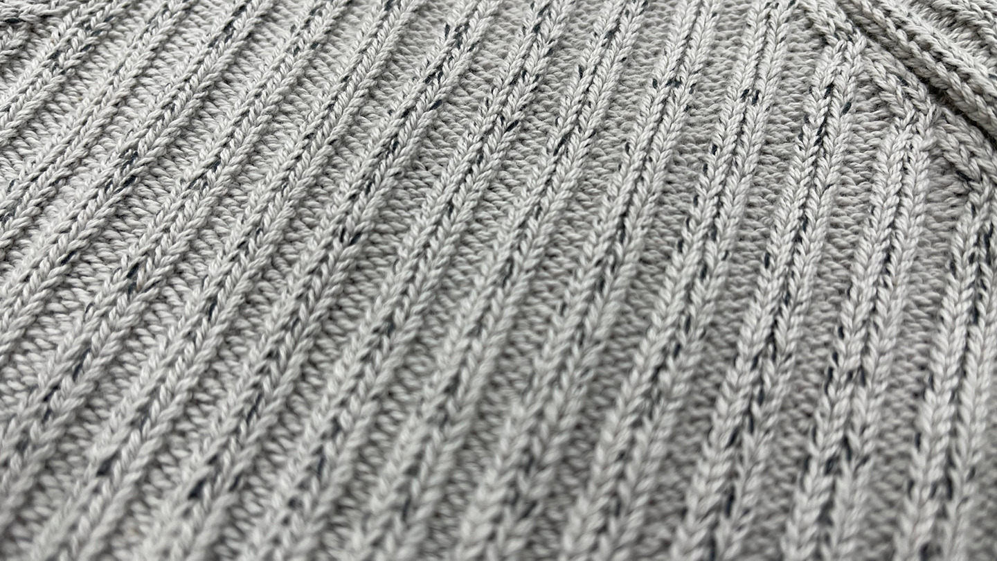 WholegarmentShortKnit_3