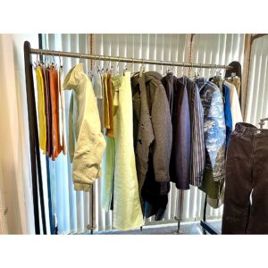 社内展示会　提案会　会場　株式会社DOORS（ドアーズ）