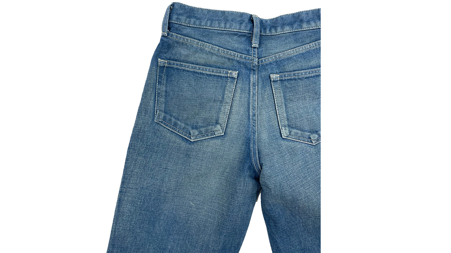 ShortDenimPT_2