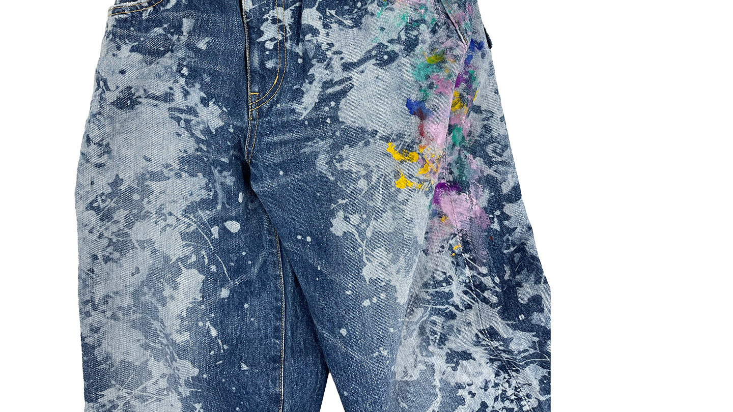 Mix_Colors_Painted_Pants_2