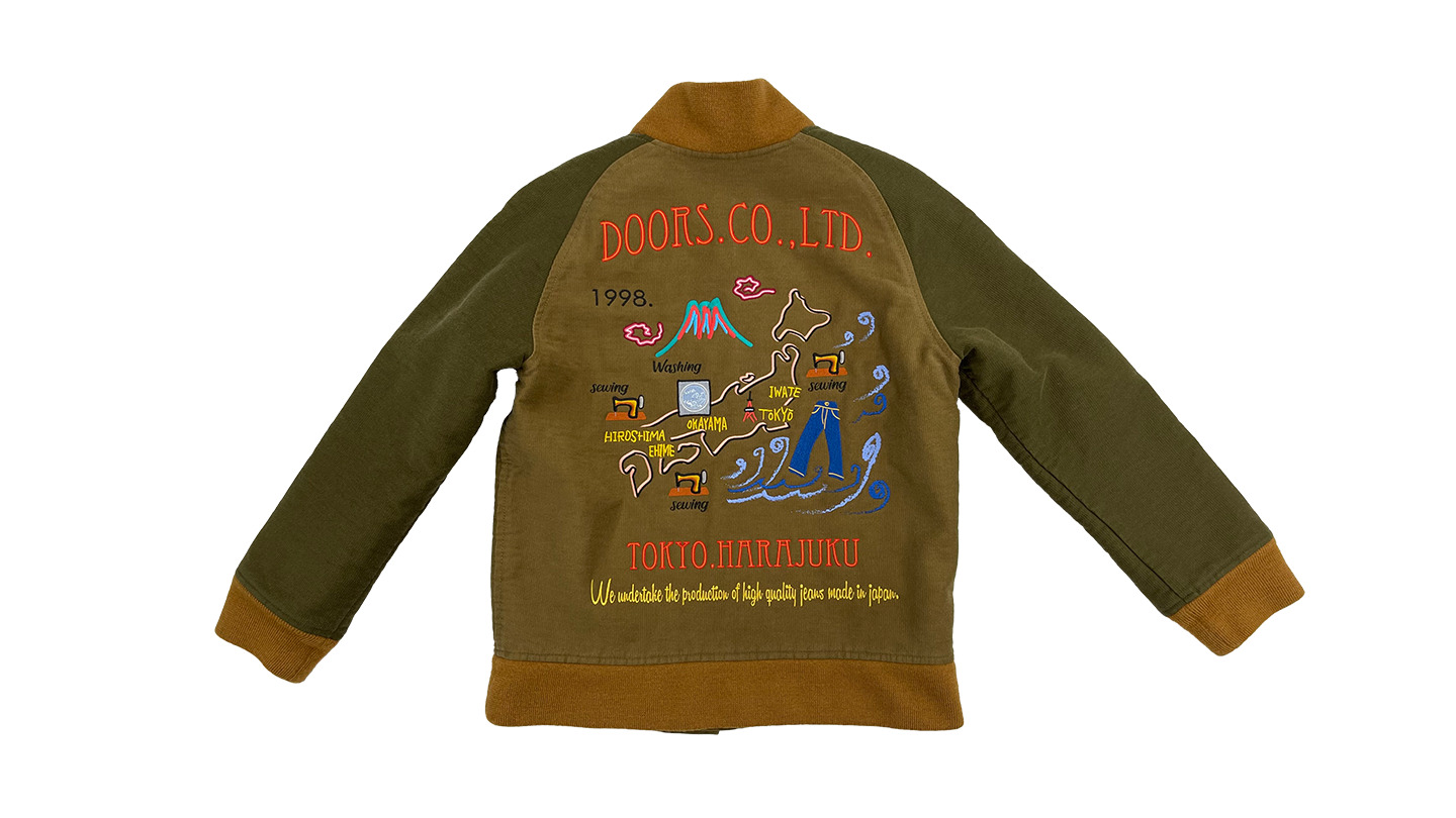 Special_Embroidered_jacket_1