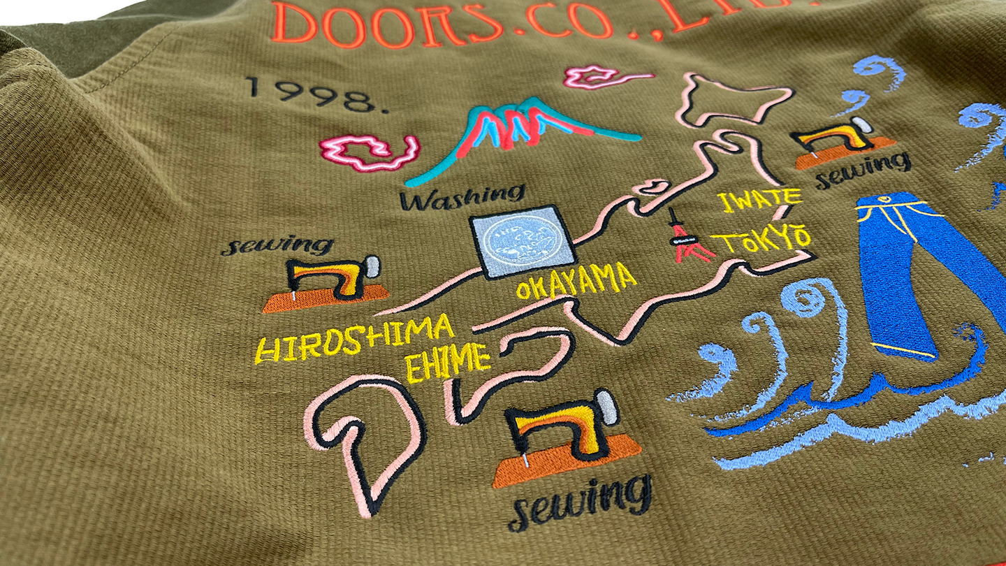 Special_Embroidered_jacket_2