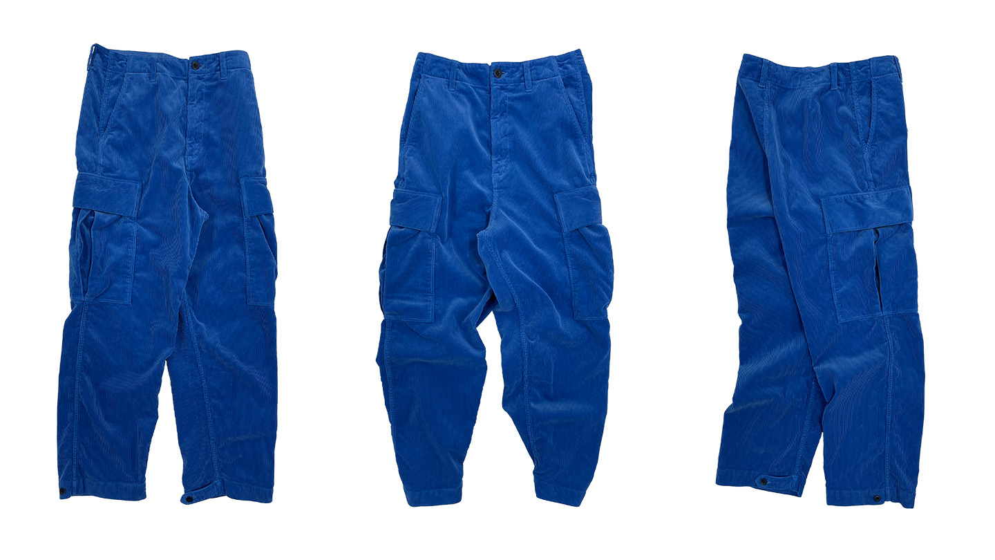 Blue_Cords_Cargo_PT_1