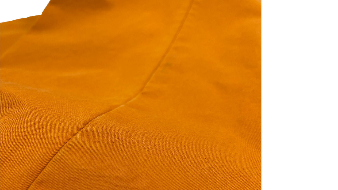 Tuck_Ventile_Trousers_3